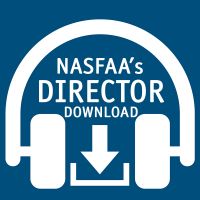 NASFAA's Director Download cover