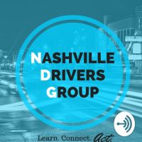 Nashville Drivers cover