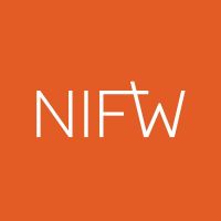 Nashville Institute for Faith & Work cover