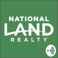 National Land Realty cover