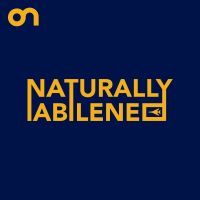 Naturally Abilene cover
