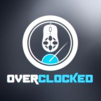 IGN Overclocked cover