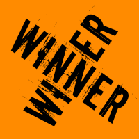 Winner Winner: A PlayerUnknown's Battlegrounds (PUBG) Podcast cover