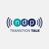 NDP cover