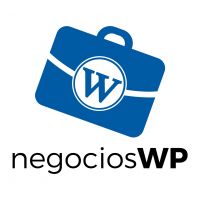 Negocios y WordPress cover