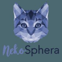 Nekosphera cover