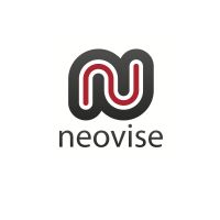 Neovise Cloud Perspectives cover