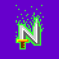 Nerderlingen cover