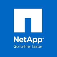NetApp TV Studios cover