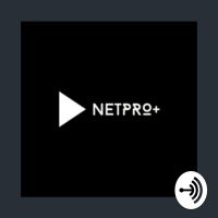 Netpro+JaCity MaSters cover