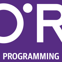 O'Reilly Programming Podcast - O'Reilly Media Podcast cover