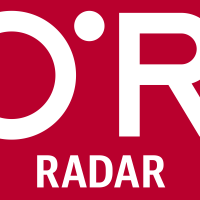 O'Reilly Radar Podcast - O'Reilly Media Podcast cover
