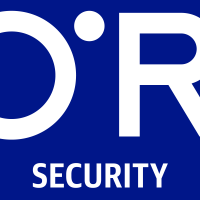 O'Reilly Security Podcast - O'Reilly Media Podcast cover