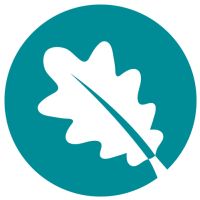 OakleyCoach: Business development and coaching skills for healthcare professionals cover