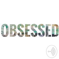 Obsessed cover
