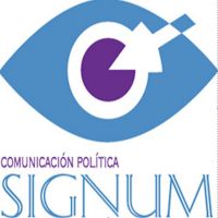 Obsolesencia Programada cover