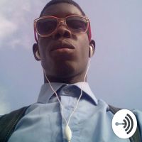 Odelami Emmanuel cover
