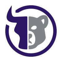 Of Bulls And Bears cover