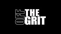 Off The Grit : Inspiring people and their come up cover