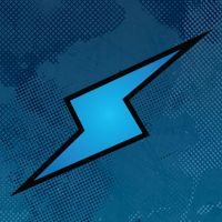 ScrewAttack's Awesome Podcasts! cover