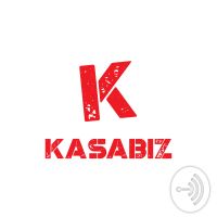 Paa Kwesi Inkumsah cover