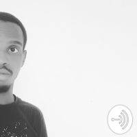 Offensive Kwanele cover