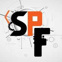 SuperPodcastFrenzy cover