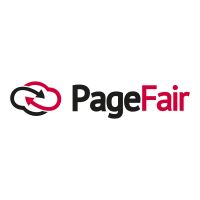 PageFair Insider cover