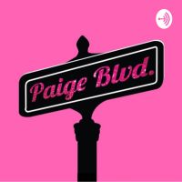 PaigeBlvd cover