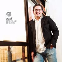 Ogêcast cover
