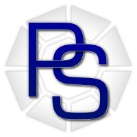 PALLAS Tagestipp cover