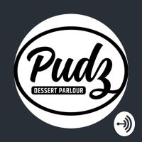 Oh My Pudness !! cover