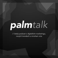 PalmTalk cover