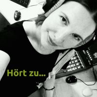 Ohrenkaktus cover