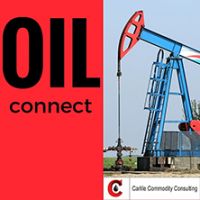 Oil Connect cover