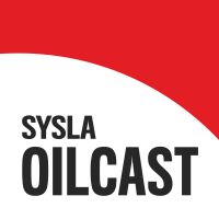 Oilcast cover