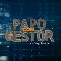 Papo com Gestor cover