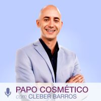 Papo Cosmético cover