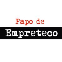 Papo de Empreteco - Empretec cover