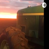 Oklahoma Farming cover