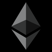 Oktahedron cover