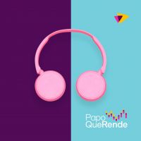 Papo que Rende cover