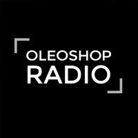 OLEOSHOP RADIO - www.oleoshop.com cover