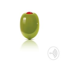 Olive Group Podcast cover
