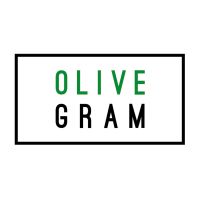 OliveGram Podcast cover