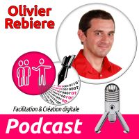 Olivier Rebiere cover
