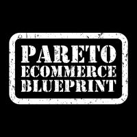 Pareto Ecommerce - Ecommerce Marketing & Optimization cover