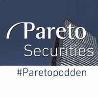 Paretopodden cover