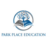 Park Place Education cover