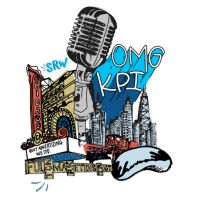 OMG KPI cover